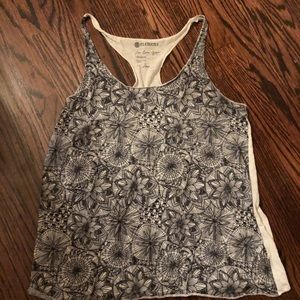 Element Tank Top